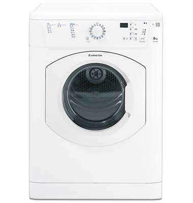 Ariston and Indesit Tumble Dryers – Product Recalls