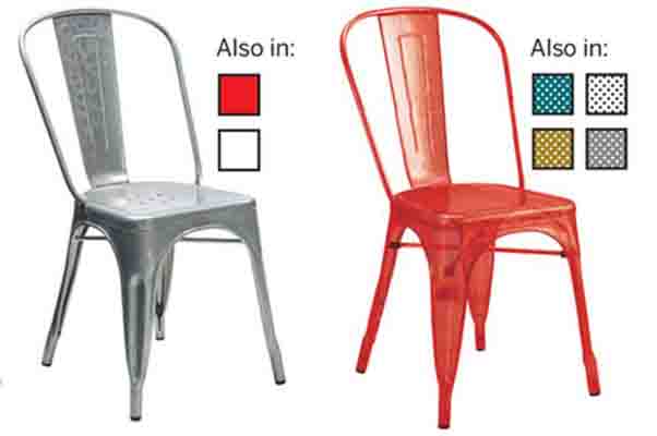 dining chairs from freedom