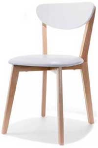 Kmart - Bianca Dining Chair – Product Recalls