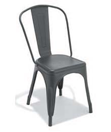 Kmart, Metal Chairs – Product Recalls