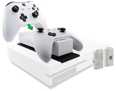 xbox one s controller nz