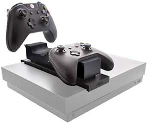 ps4 controller eb games nz
