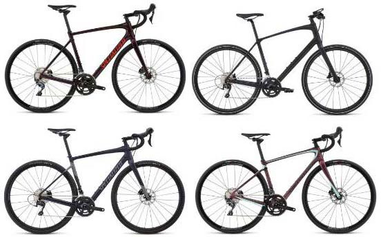 specialized roubaix recall