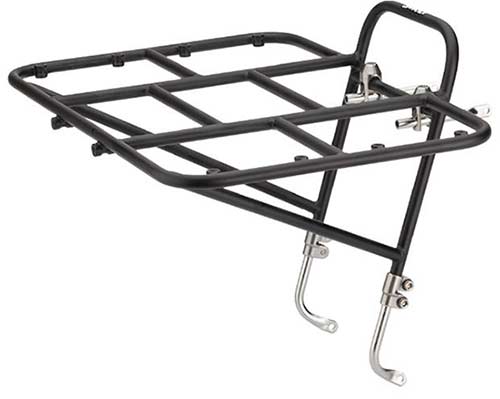 surly bike rack