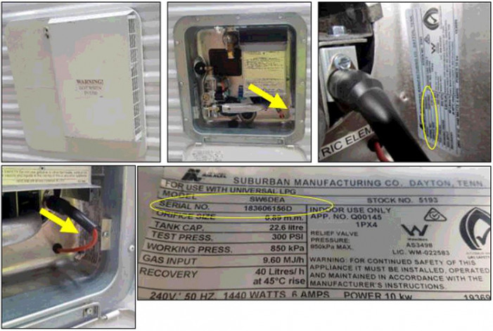 rv-supplies-suburban-rv-hot-water-heater-model-numbers-sw6da-sw6dea